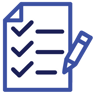 Entrance exams