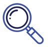 Career exploration
