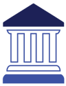 College directory