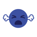 Frustrated