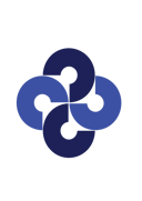ikiguru