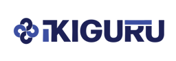 ikiguru