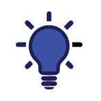 Realization that students need clearer guidance