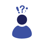 Student confused about choosing streams and careers