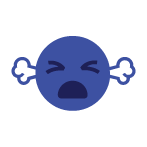 Frustration caused by scattered career information