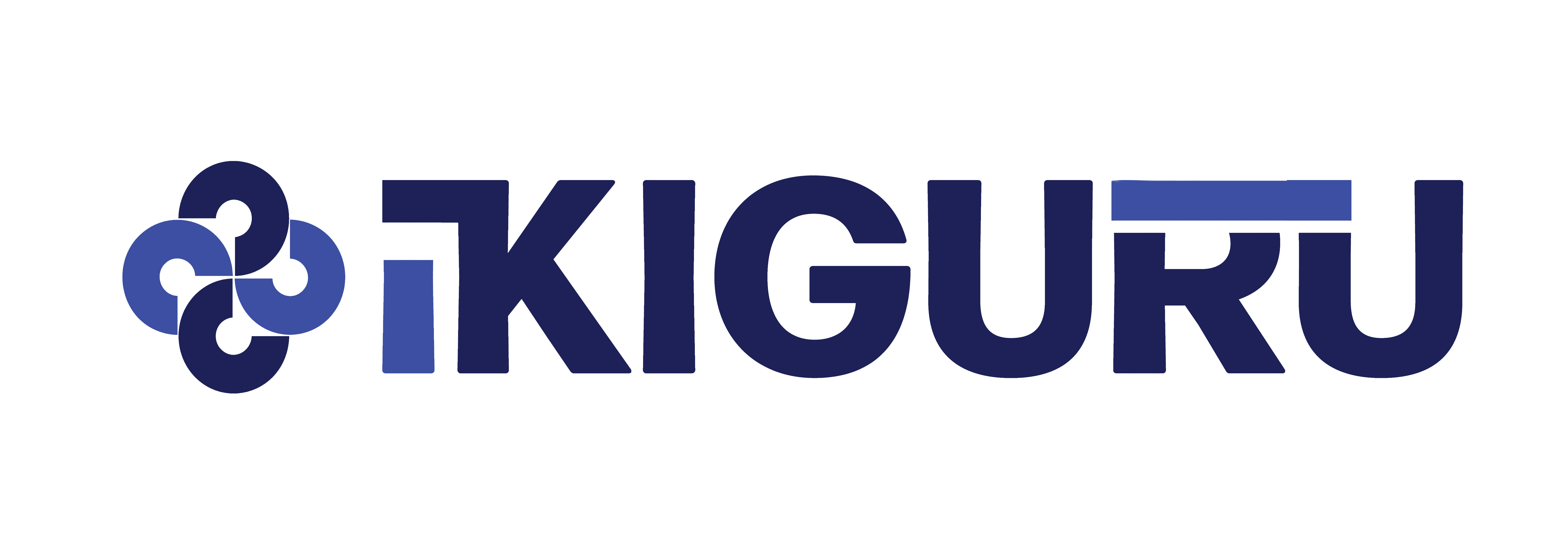 Ikiguru